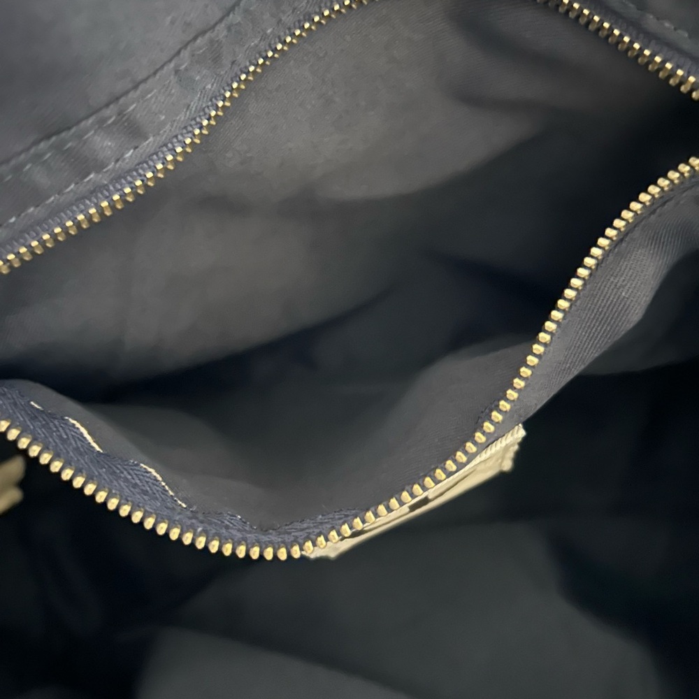 Olive Green Medium Telfar - Picture 4 of 8